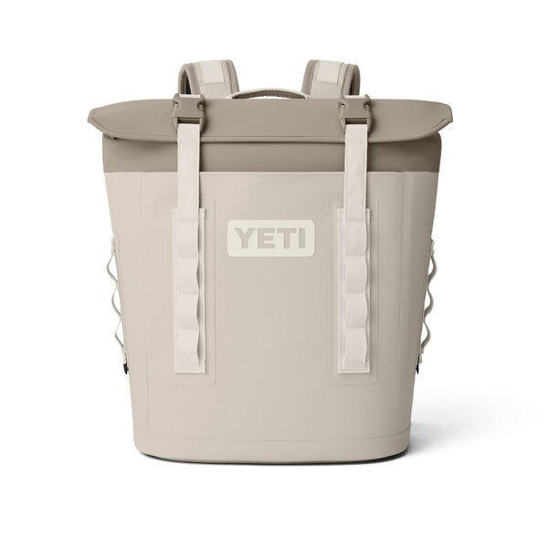 YETI Hopper M12 Backpack Coolers