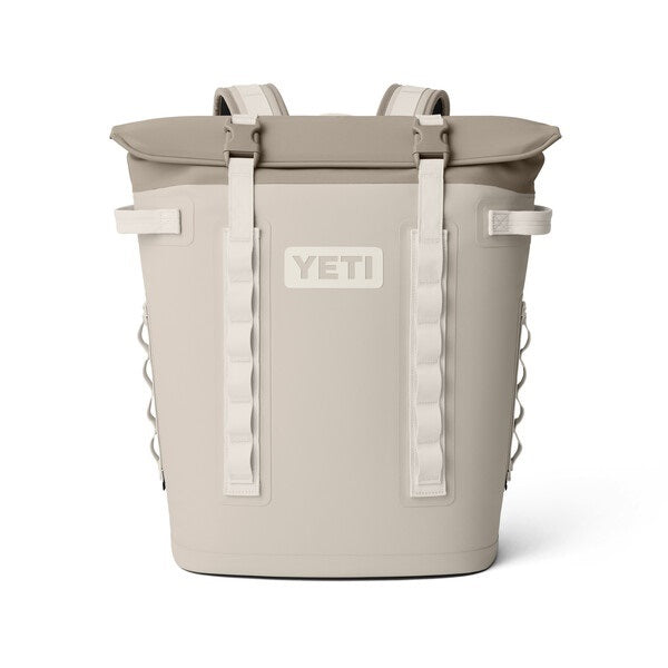 YETI Hopper M20 Backpack Coolers