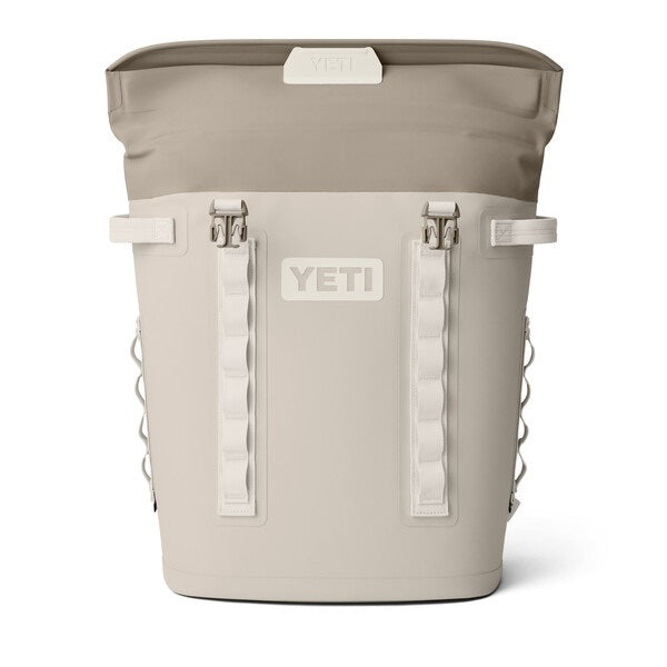 YETI Hopper M20 Backpack Coolers