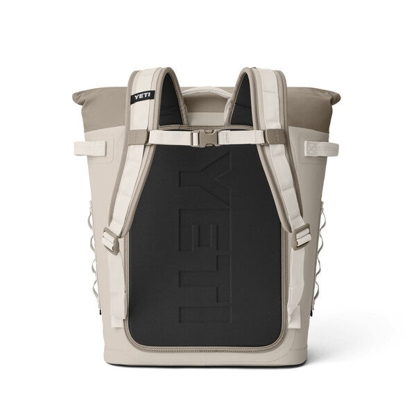 YETI Hopper M20 Backpack Coolers