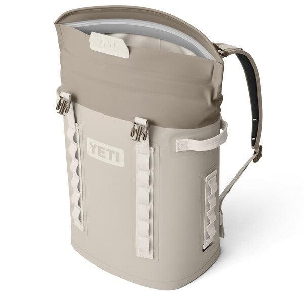 YETI Hopper M20 Backpack Coolers