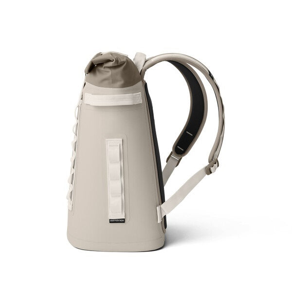 YETI Hopper M20 Backpack Coolers