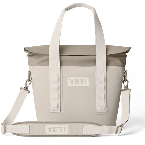 Yeti Hopper M15 Tote Cool Bag