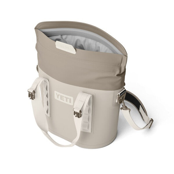 Yeti Hopper M15 Tote Cool Bag