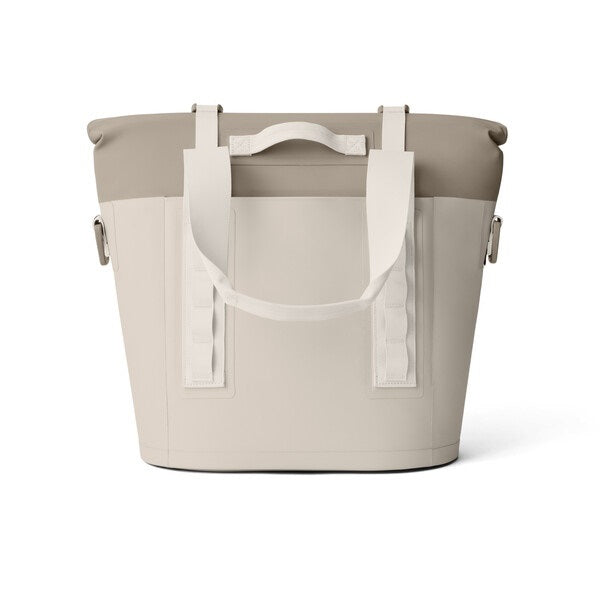 Yeti Hopper M15 Tote Cool Bag