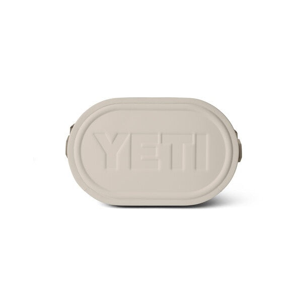 Yeti Hopper M15 Tote Cool Bag