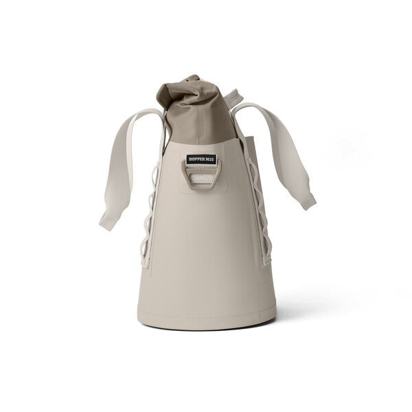 Yeti Hopper M15 Tote Cool Bag