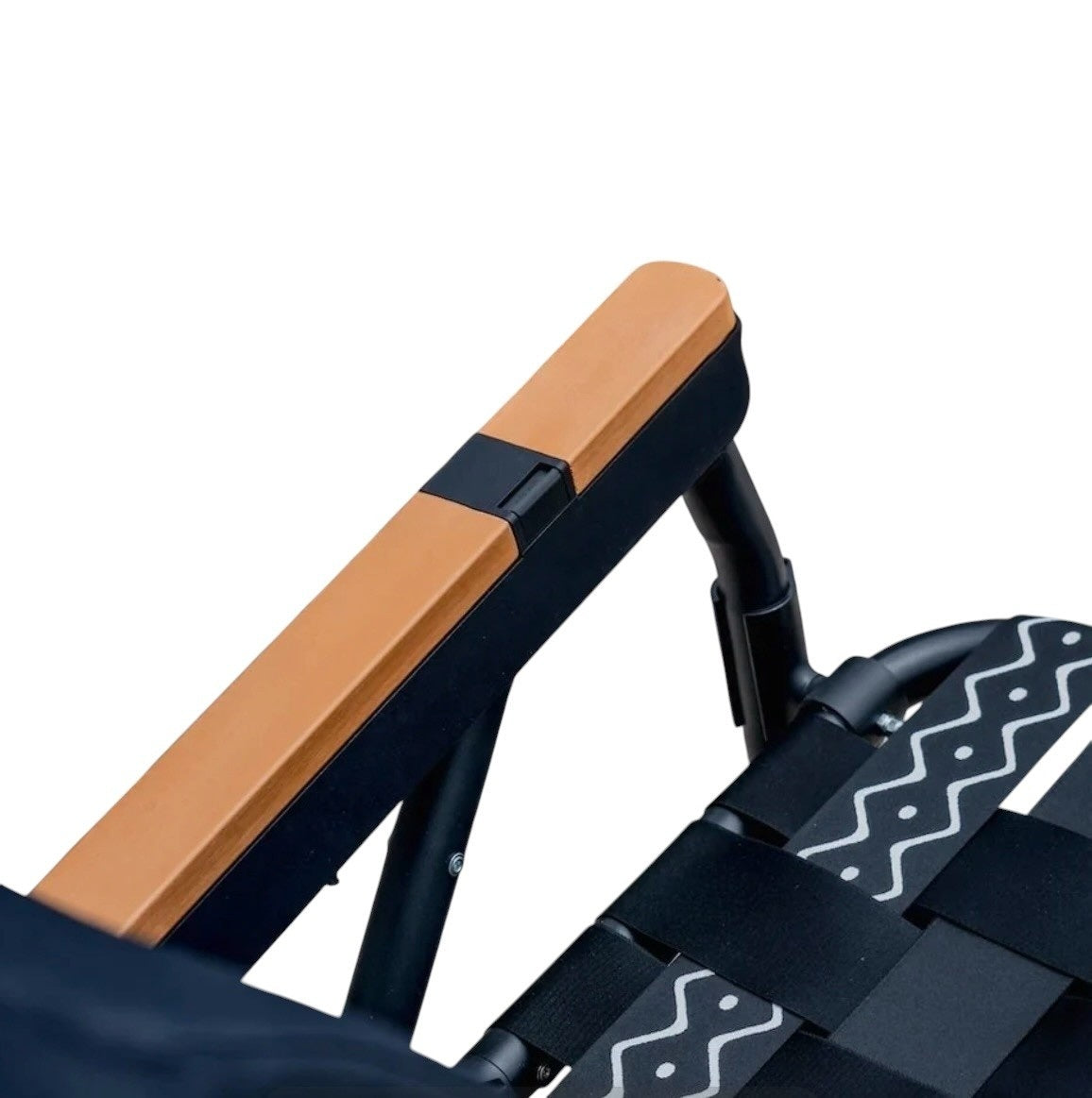 Parkit Eclipse - Slate