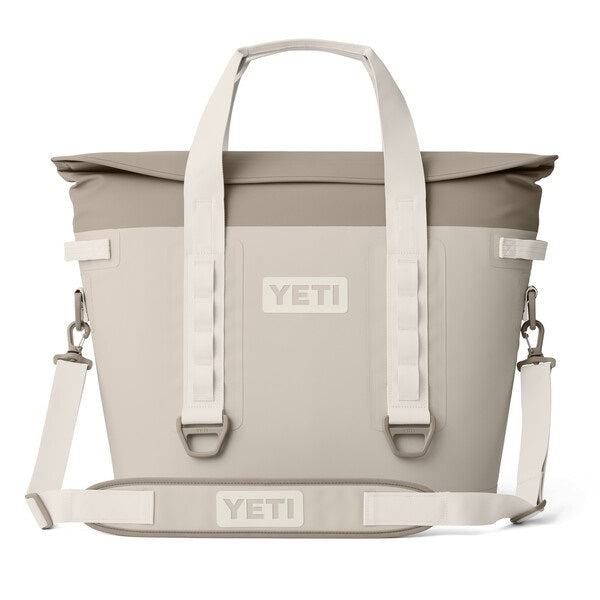 Yeti Hopper M30 Tote Cool Bags