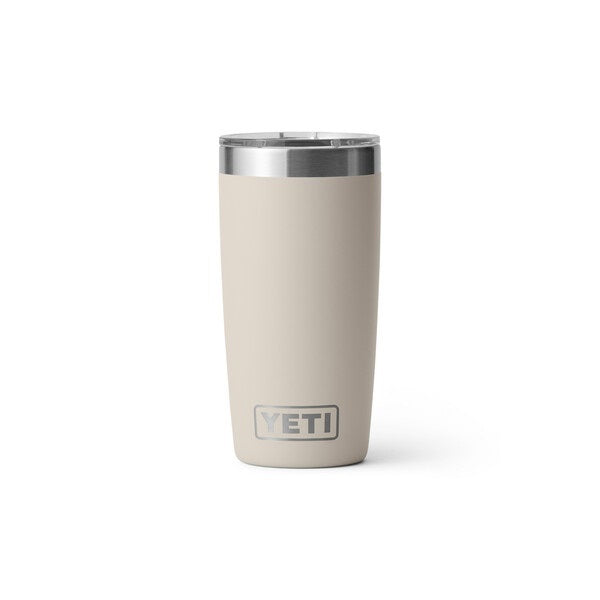 Yeti Rambler 10oz (295ml) Tumblers with Magslider Lid