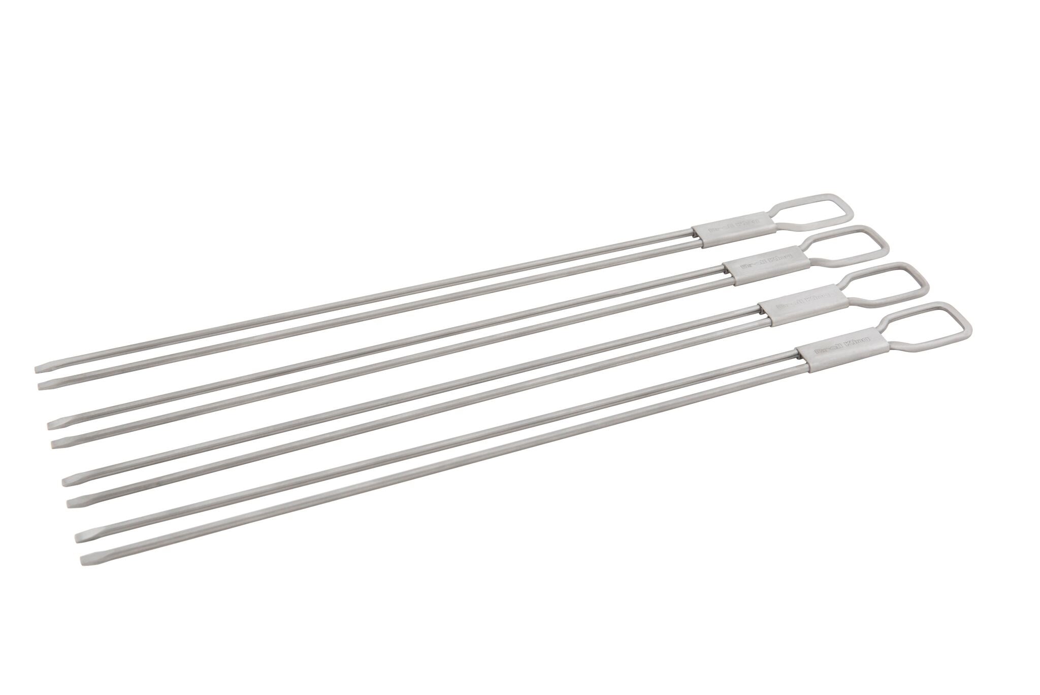 Broil King Dual Prong Skewers