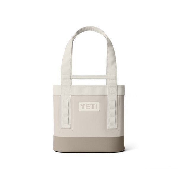 Yeti Camino 20 Carryall Tote Bags