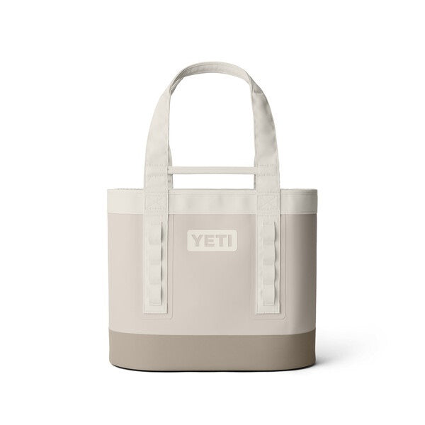 Yeti Camino 35 Carryall Tote Bags