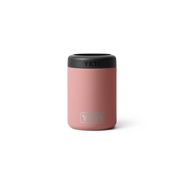 Yeti Rambler 330ml Colster Can Insulators