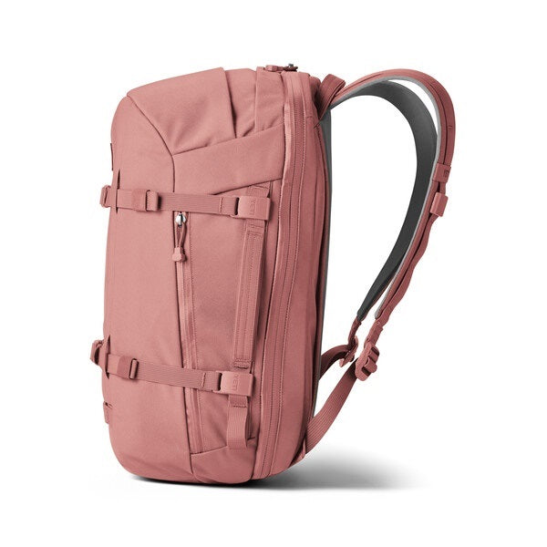 YETI Crossroads 35L Backpacks