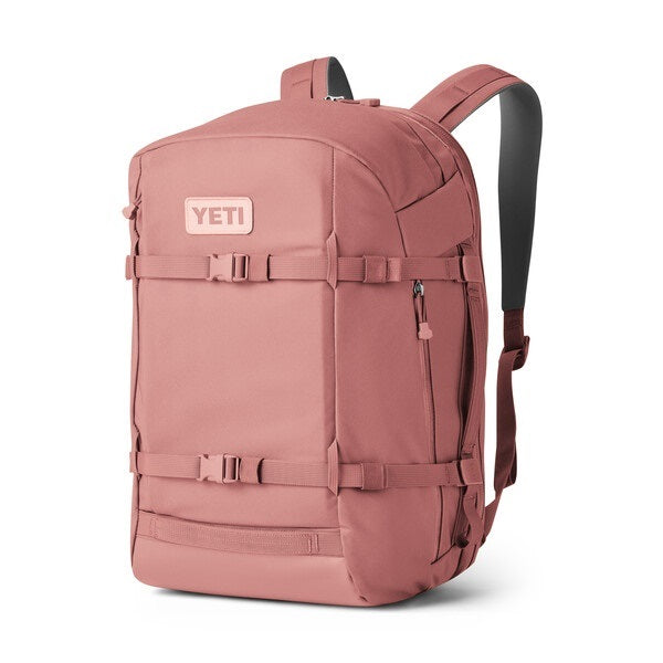 YETI Crossroads 35L Backpacks