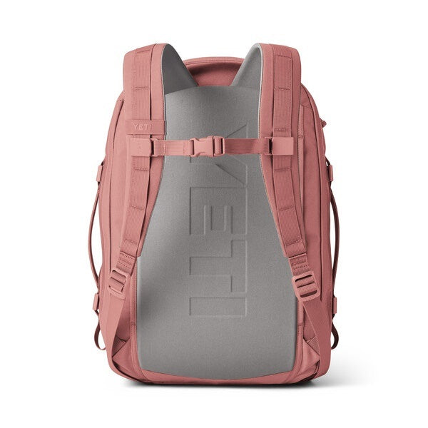 YETI Crossroads 35L Backpacks