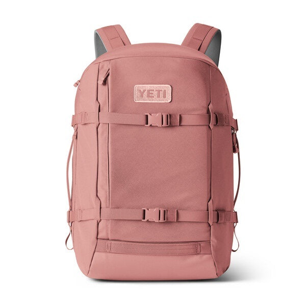 YETI Crossroads 35L Backpacks