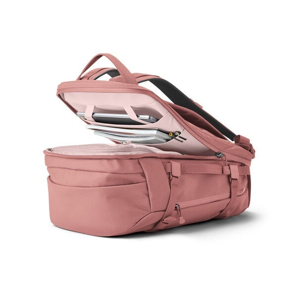YETI Crossroads 35L Backpacks