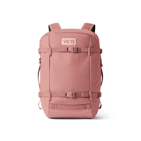 YETI Crossroads 22L Backpacks