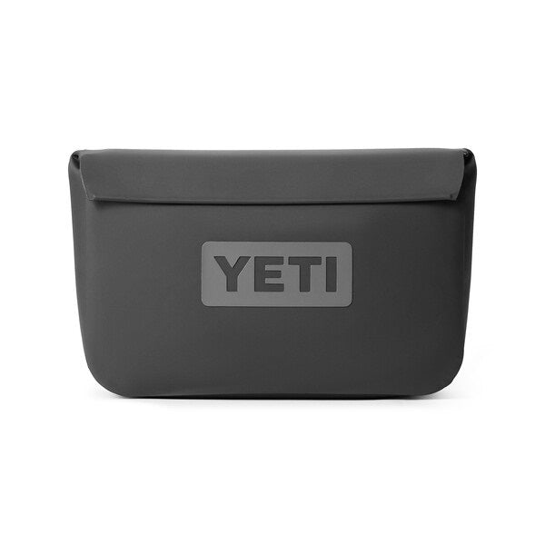 Yeti Sidekick Dry 3L Waterproof Gear Case