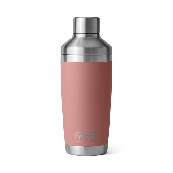 Yeti Rambler 20oz (591ml) Cocktail Shakers
