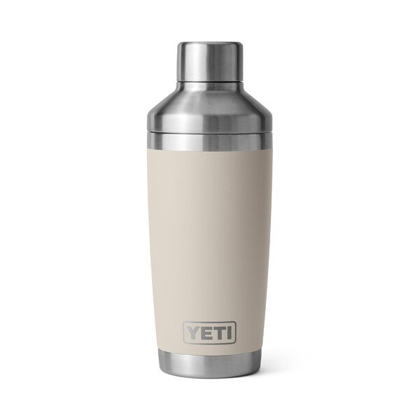 Yeti Rambler 20oz (591ml) Cocktail Shakers
