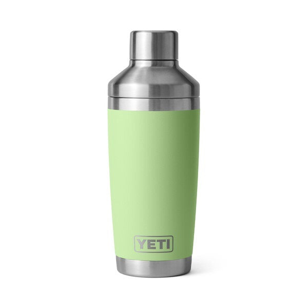 Yeti Rambler 20oz (591ml) Cocktail Shakers