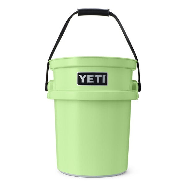 Yeti Loadout 5 Gallon Bucket