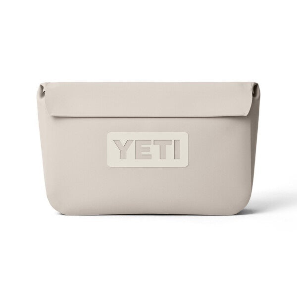 Yeti Sidekick Dry 3L Waterproof Gear Case