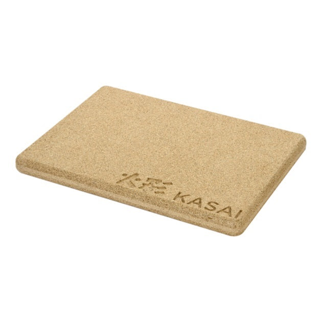 Kasai Konro Grill Heat Mat (For Medium Wide Kasai)