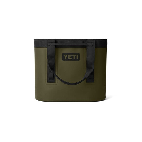 Yeti Camino 35 Carryall Tote Bags