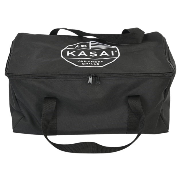 Kasai Konro Grill Carry Case (For Little Kasai)