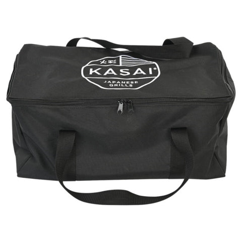 Kasai Konro Grill Carry Case (For Little Kasai)