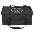Kasai Konro Grill Carry Case (For Little Kasai)