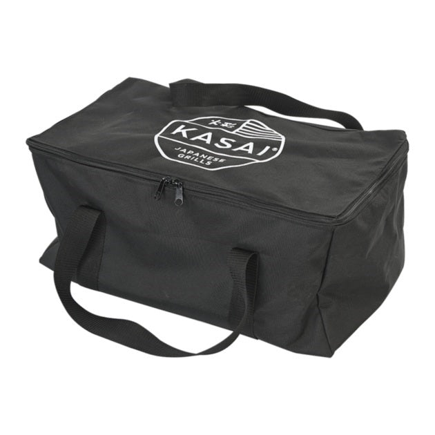 Kasai Konro Grill Carry Case (For Medium Wide Kasai)