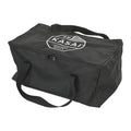 Kasai Konro Grill Carry Case (For Medium Wide Kasai)
