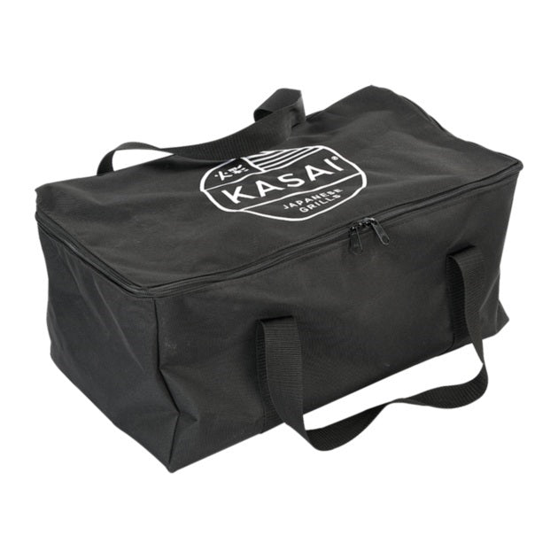 Kasai Konro Grill Carry Case (For Medium Wide Kasai)