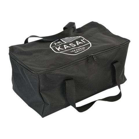 Kasai Konro Grill Carry Case (For Medium Wide Kasai)