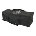 Kasai Konro Grill Carry Case (For Medium Long Kasai)