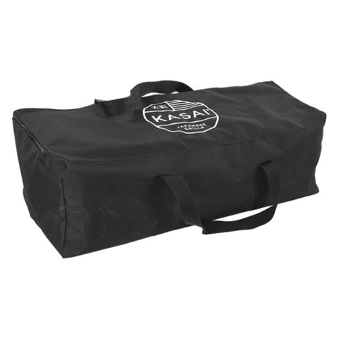 Kasai Konro Grill Carry Case (For Medium Long Kasai)