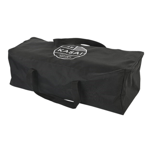 Kasai Konro Grill Carry Case (For Medium Long Kasai)
