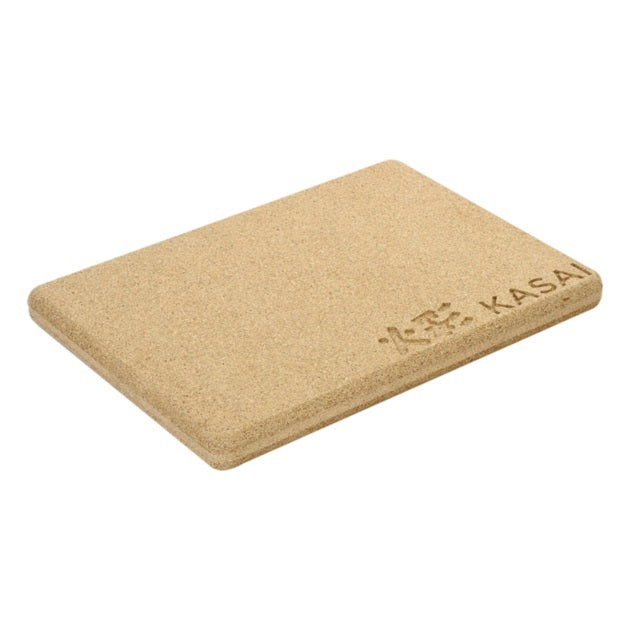 Kasai Konro Grill Heat Mat (For Medium Long Kasai Grill)