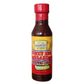Sucklebusters Honey BBQ Sauce & Glaze -437g (15.4oz)