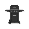 Broil King Royal 320 Shadow Barbecue