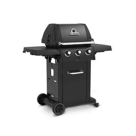 Broil King Royal 320 Shadow Barbecue