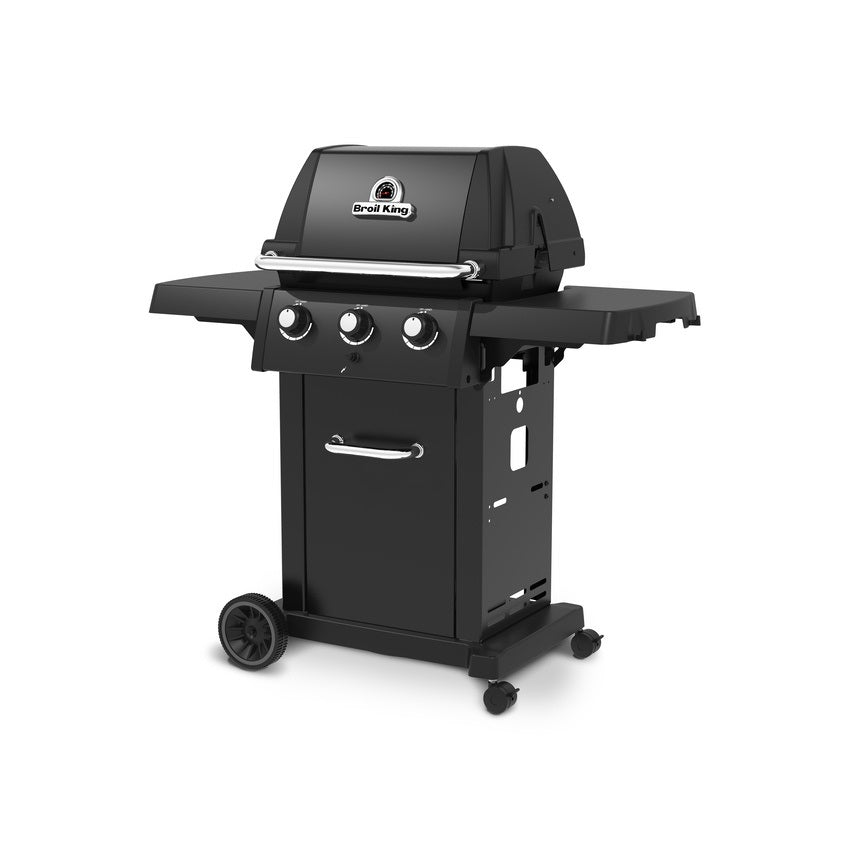 Broil King Royal 320 Shadow Barbecue