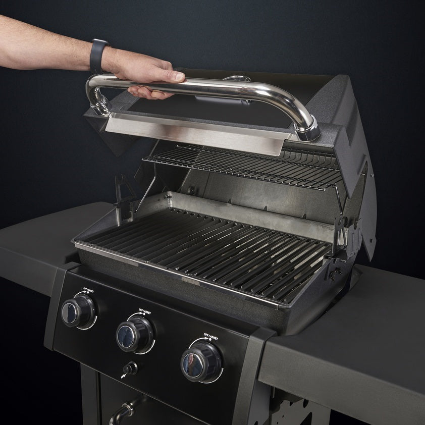 Broil King Royal 320 Shadow Barbecue