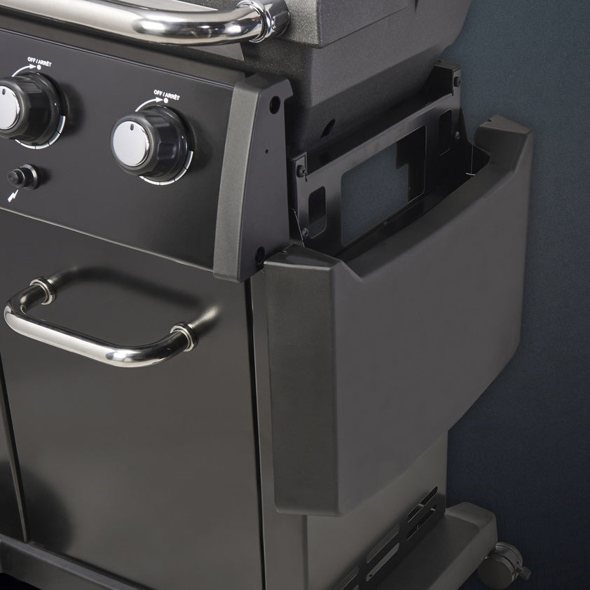 Broil King Royal 320 Shadow Barbecue