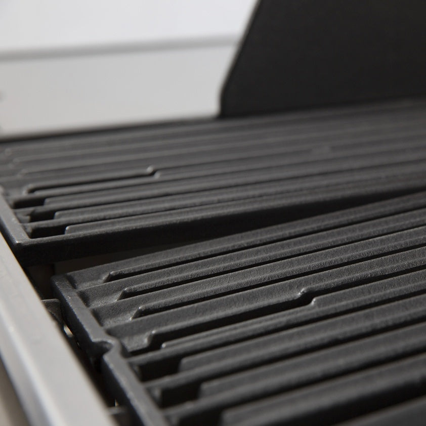 Broil King Baron 440 Gas Barbecue